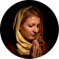 Гадалка Анна — Селты